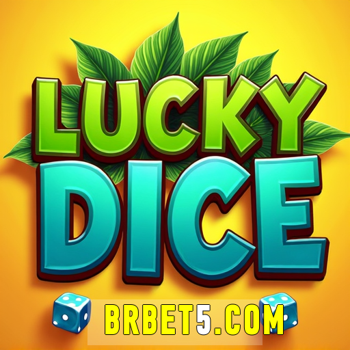 brbet 